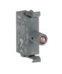 ABB MLBL-02R Device