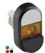 ABB MPD16-11C PushButton