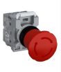 ABB MPET4-20R12 Switches