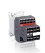 ABB NS53ES-20 Device
