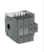 ABB OS63GDSL30MNS Device