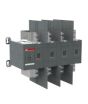 ABB OT2000U04 Device