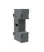 ABB OTPE125FD Device