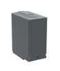 ABB OTS800G1L-3 Device