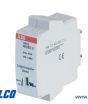 ABB OVRT240660CU OVR SPD