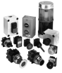 ABB P9ACGSLG Device
