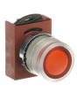 ABB P9MPLAGD Switches