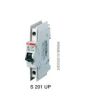 ABB S201UP-C20 Circuit Breaker