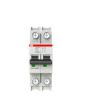 ABB S202MR-K8 Breakers