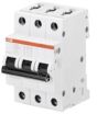 ABB S203-K5 Circuit Breaker