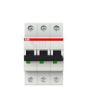 ABB S203M-B10 Circuit Breaker