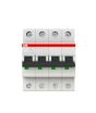 ABB S204-K2 Circuit Breaker