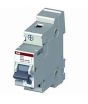 ABB S502UC-K3 MCB