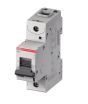 ABB S801S-C20 Circuit Breaker