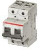 ABB S802PV-S20 MCB