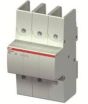 ABB S803W-SCL100-SR Circuit Breaker