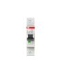ABB ST201M-Z5 Breaker