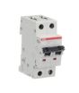 ABB ST202M-D10 Device