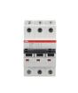 ABB ST203M-B2 Breaker