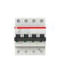 ABB ST203M-C35NA Breaker