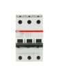 ABB ST203M-C5 Breaker