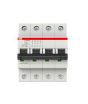 ABB ST204M-D7 Breaker