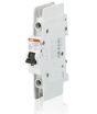 ABB SU201PR-K1 Device