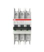 ABB SU203M-Z60 Circuit Breaker