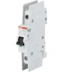 ABB SUP201M-C13 Breaker
