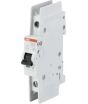 ABB SUP201M-C8 Breaker