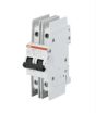 ABB SUP202M-Z40 Breaker