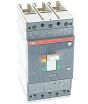 ABB T4H250E5W Device