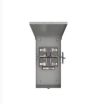 ABB TG3221 Device