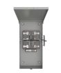 ABB TG3223R Device
