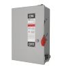 ABB THAUX64D Device