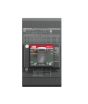 ABB XT1NU3100AFA000XXX Device