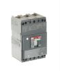 ABB XT4HU3090BFF000XXX Breaker
