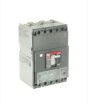 ABB XT4NU3150FFF000XXX Breaker