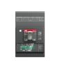 ABB XT4SU3060EFF000XXX Breaker