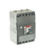 ABB XT4VU3200BFF000XXX Breaker
