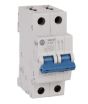 Allen Bradley 1492-SPM1D130-N Device