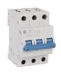 Allen Bradley 1492-SPM3D050 Device