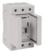 Allen Bradley 193-ESM-I-100A-T Device