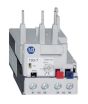 Allen Bradley 193-T1AA25 Device