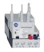 Allen Bradley 193-T1AA50 Device