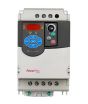 Allen Bradley 22F-D8P7N113 Device