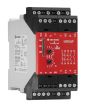 Allen Bradley 440R-S35012 Device