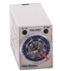 Allen Bradley 700-HNC44BA24 Device