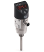 Allen Bradley 837T-D3G14B10PA-D4 Device