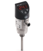 Allen Bradley 837T-D3N14B10PP-D4 Device